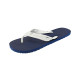 Havaianas