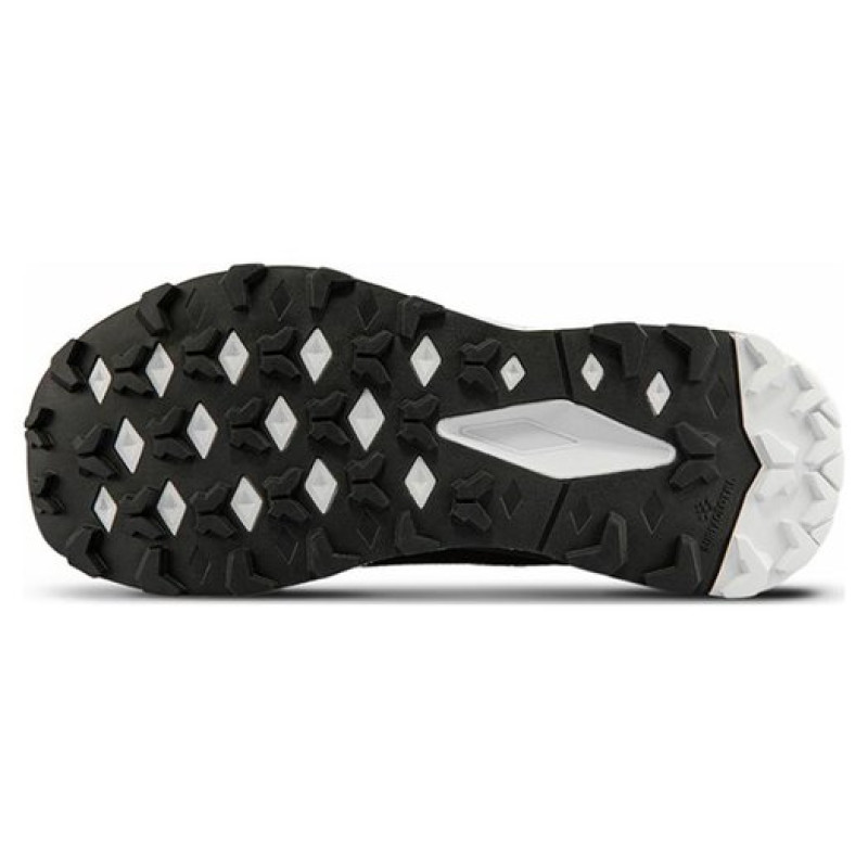 THE NORTH FACE Vectiv