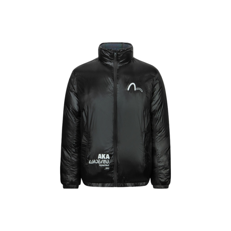 EVISU AW23