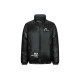 EVISU AW23