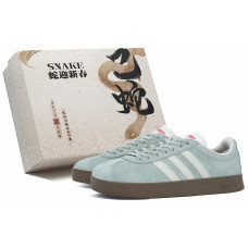 adidas VL COURT 2.0