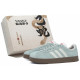 adidas VL COURT 2.0