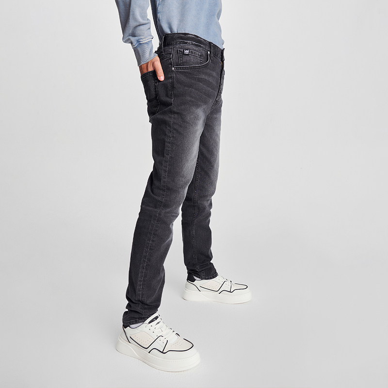 Lee FW24 705