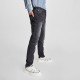 Lee FW24 705