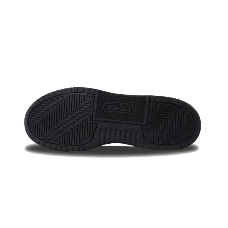 adidas neo Entrap