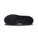 adidas neo Entrap