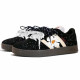 adidas neo VL Court 2.0 Lifestyle
