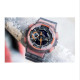 G-SHOCK
