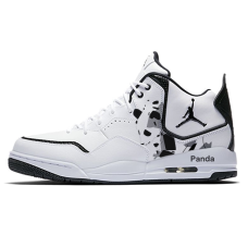 Jordan Courtside 23