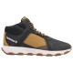 Timberland Winsor Trail