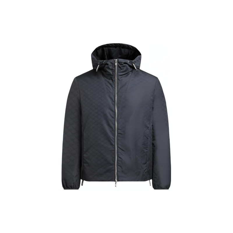 EMPORIO ARMANI FW22
