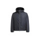 EMPORIO ARMANI FW22