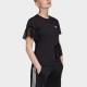 adidas originals Tulle Tee T