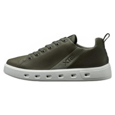 ecco 720
