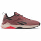 Reebok NANOFLEX