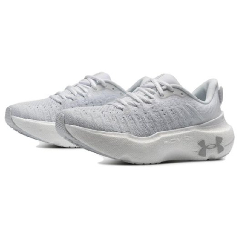 Under Armour UA INFINITE ELITE