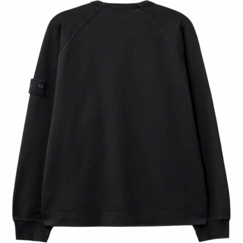 STONE ISLAND SS25 GHOST PIECES