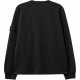 STONE ISLAND SS25 GHOST PIECES