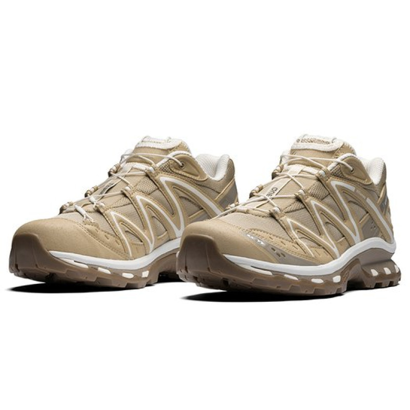 Salomon XT-Quest Advanced