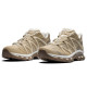 Salomon XT-Quest Advanced