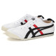 Onitsuka Tiger MEXICO 66 Slip-on