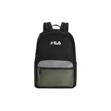 FILA 6L