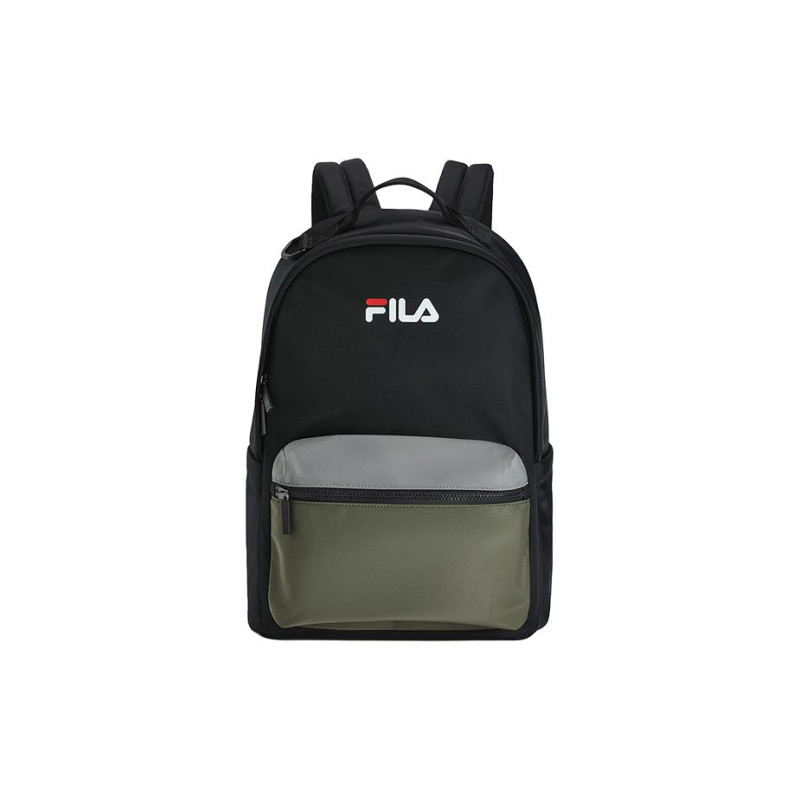 FILA 6L