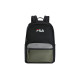 FILA 6L