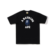 BAPE FW22 T