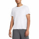 Under Armour T
