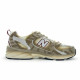 New Balance NB 530