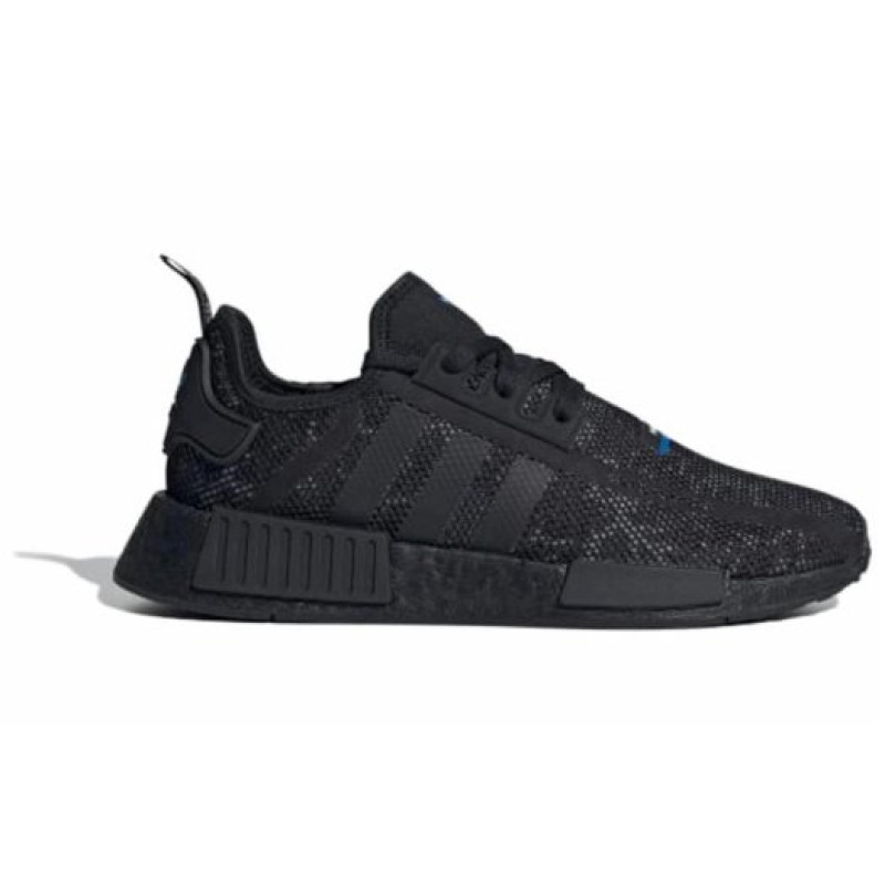 adidas originals NMD_R1