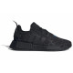 adidas originals NMD_R1