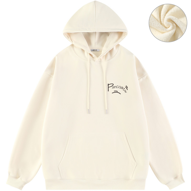Pancoat Logo