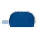SAMSONITE