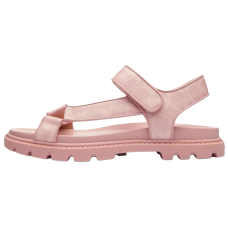 COACH Sport