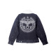 Boy London