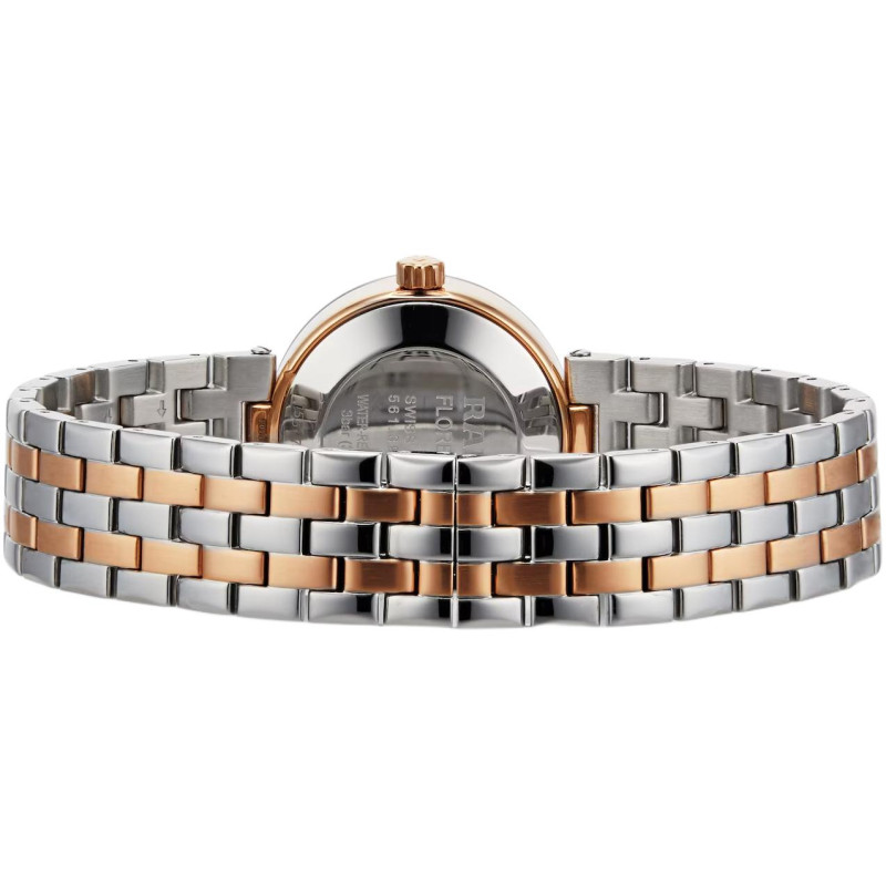 RADO 28mm PVD PVD R48900733