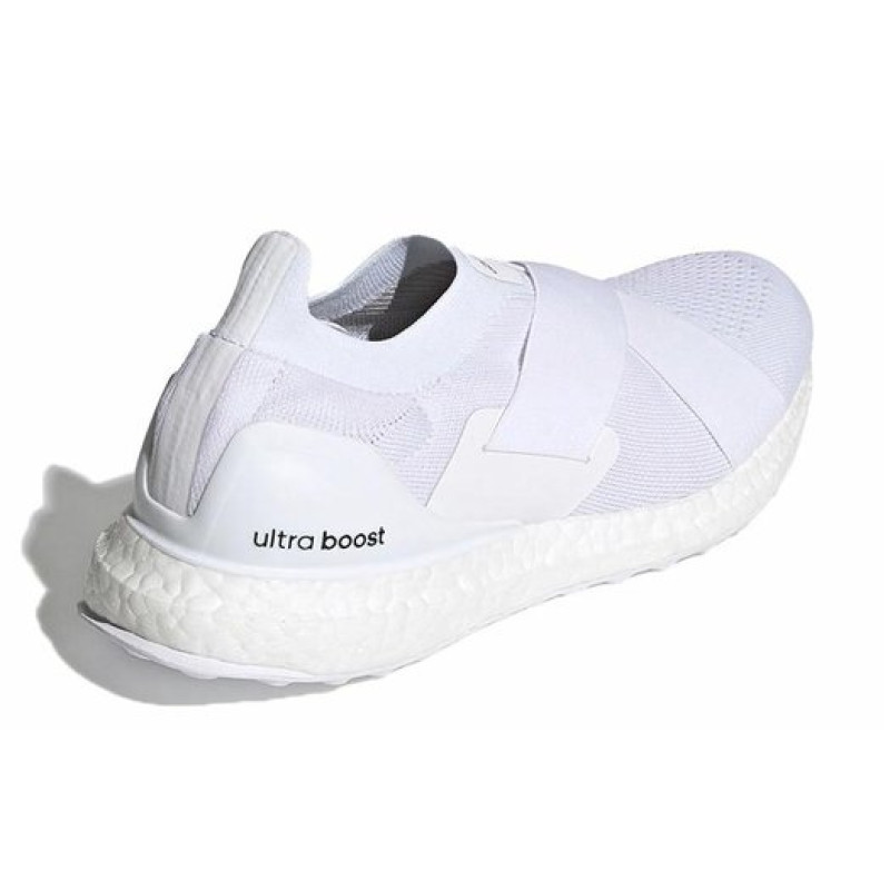 adidas Ultraboost DNA