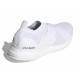 adidas Ultraboost DNA