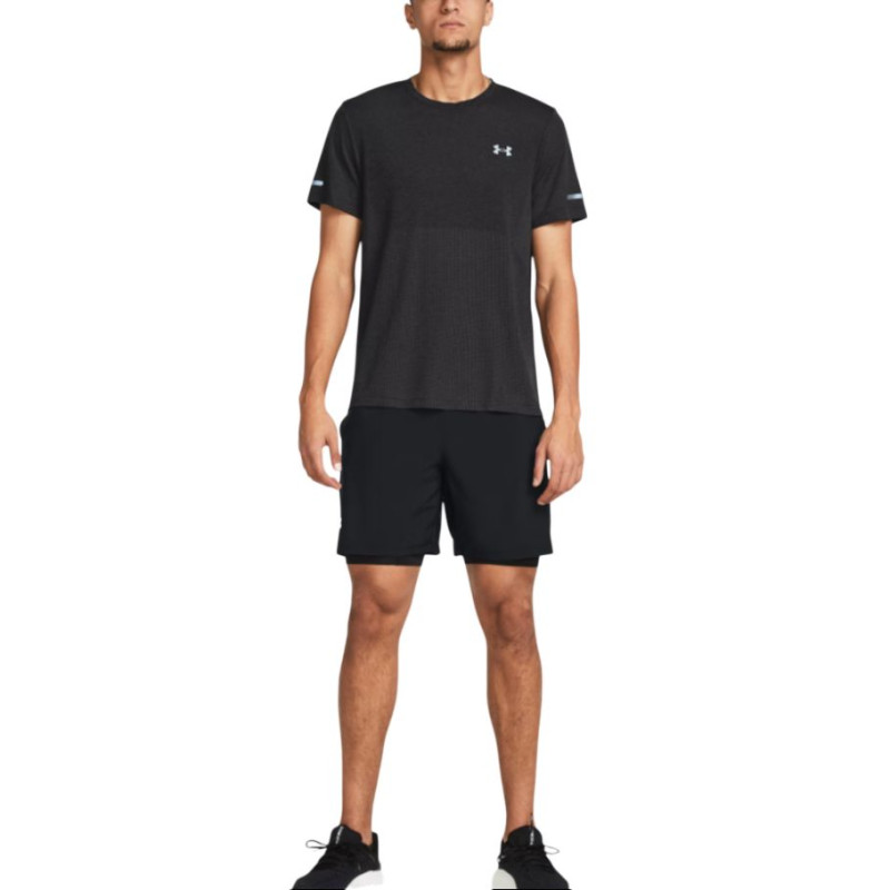 Under Armour logo