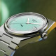 TISSOT PRX 40mm 40mm T137.410.11.091.01