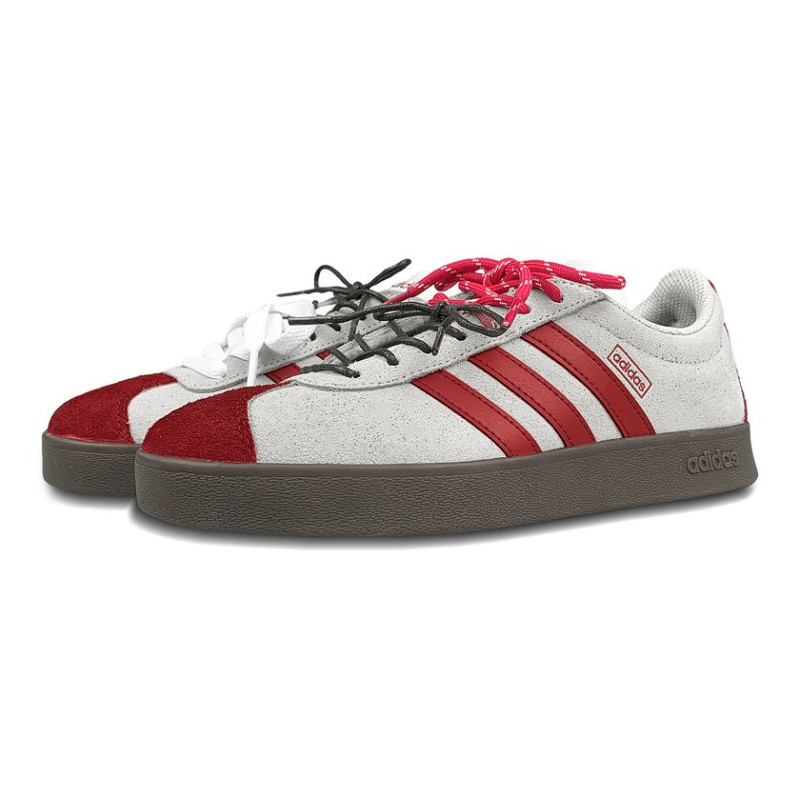 adidas neo VL Court Lifestyle miu GGMZ