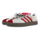 adidas neo VL Court Lifestyle miu GGMZ