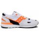 Saucony Azura