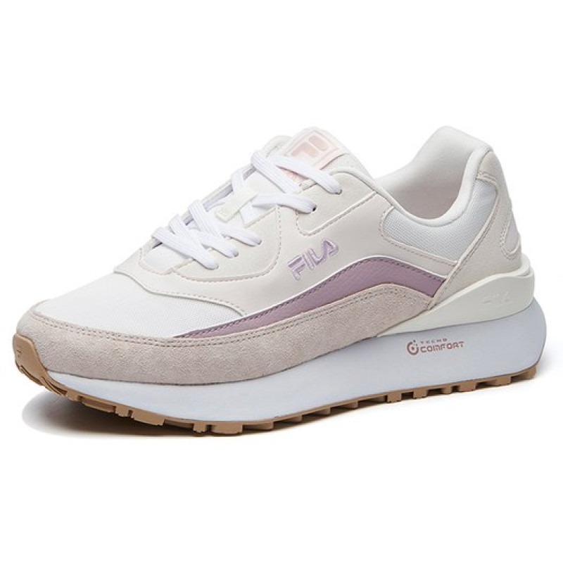 FILA Jogger