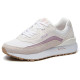 FILA Jogger