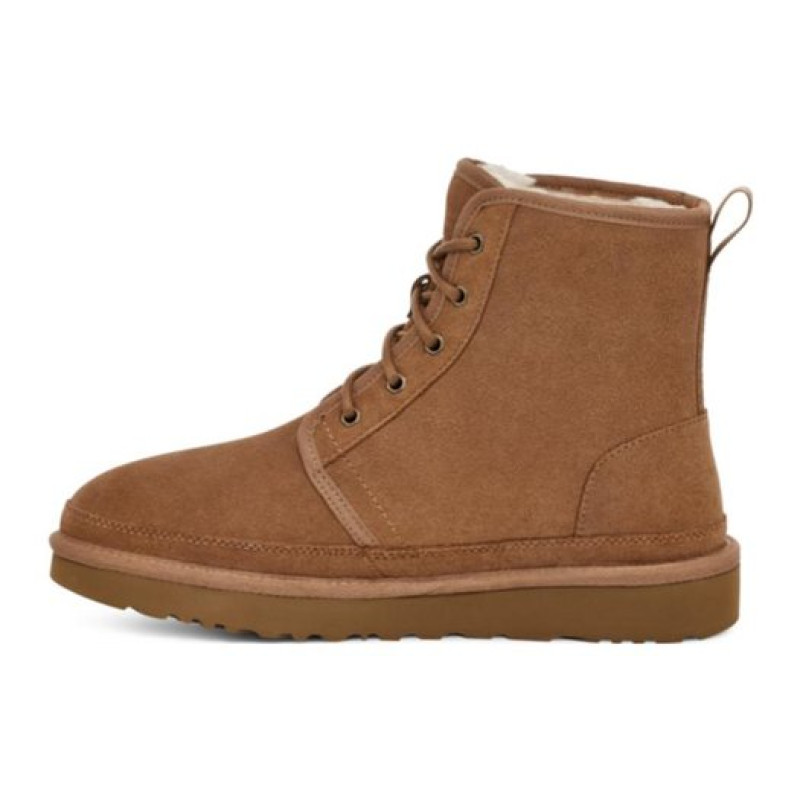 UGG Neumel