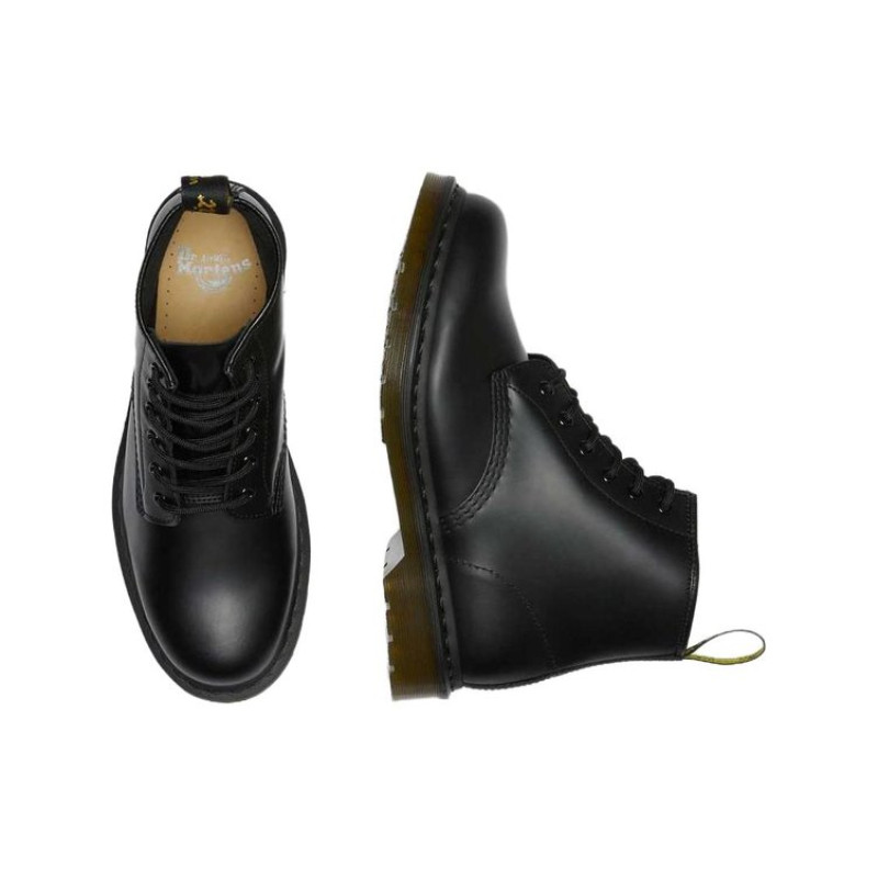 Dr.Martens 101