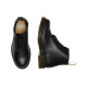 Dr.Martens 101